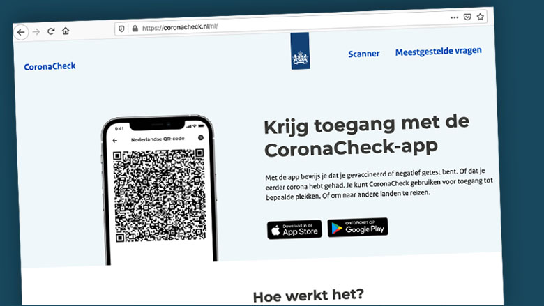 vragenlijst_qr-code-coronabewijs-coronacheck_780.jpg