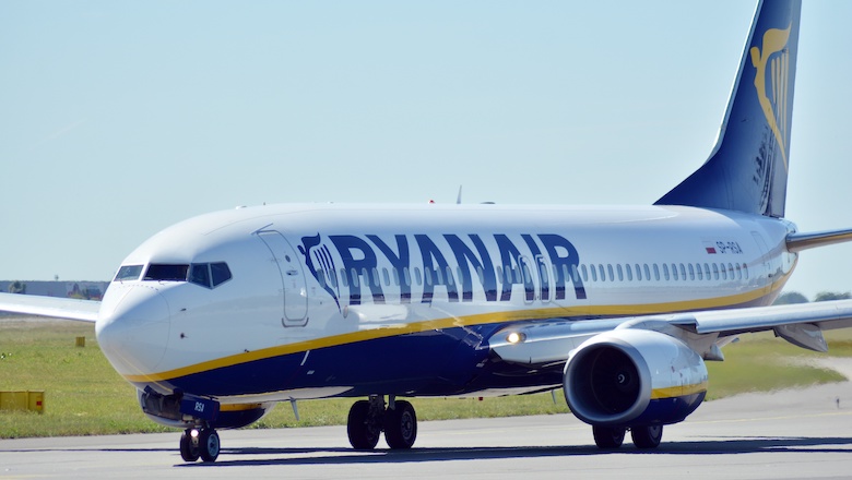 03092020 stuntactie vliegtickets Ryanair.jpg 03092020 stuntactie vliegtickets Ryanair.jpg