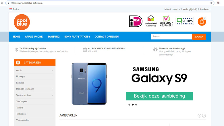www.coolblue-actie.com.jpg www.coolblue-actie.com.jpg