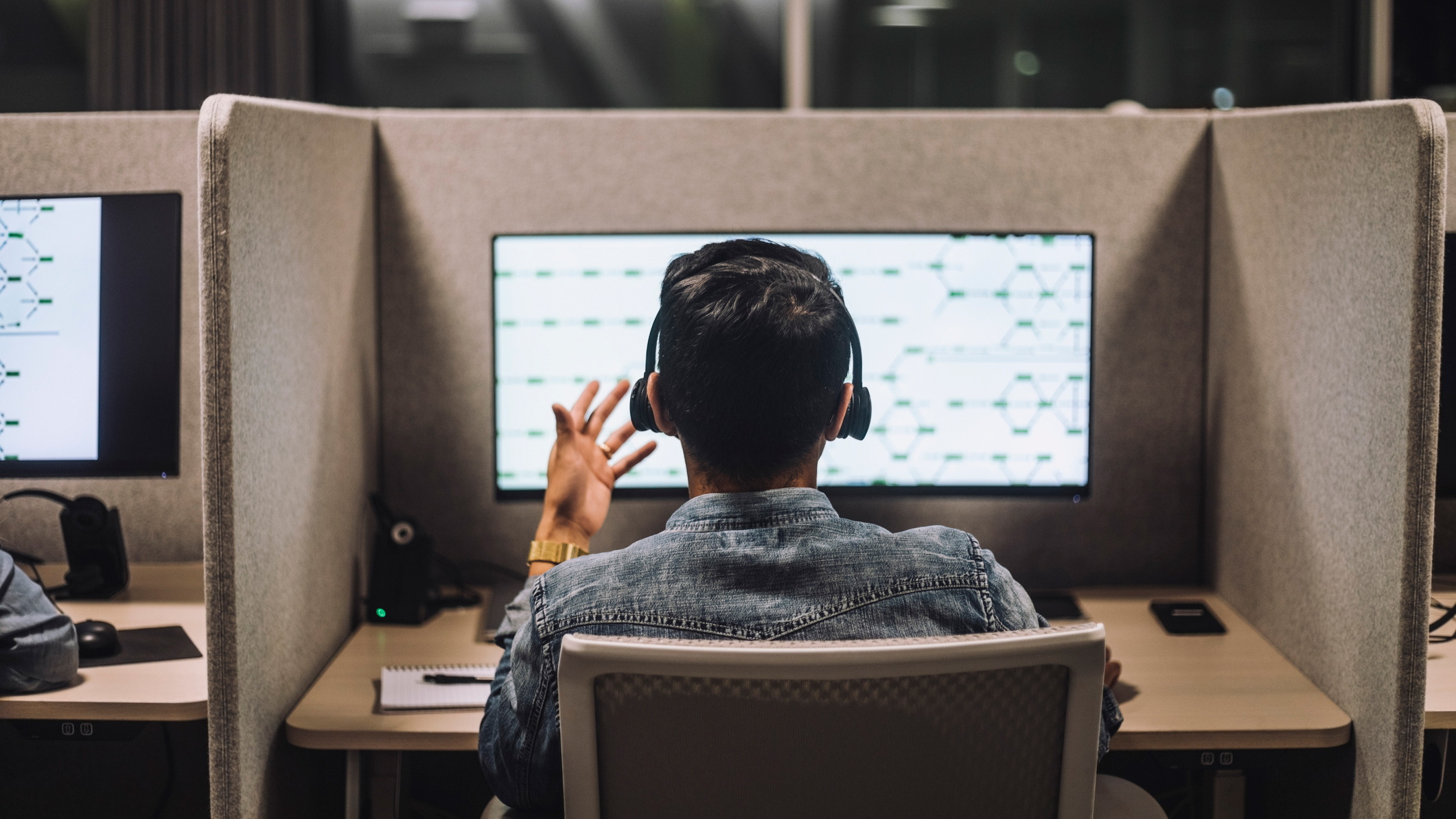 Thuisbatterij Beller