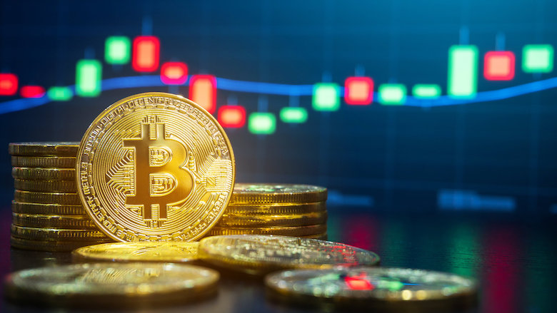 161221 Bitcoingrafiek.jpeg