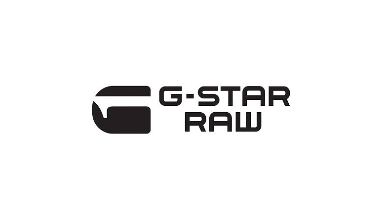 g-star-logo-780.jpg g-star-logo-780.jpg