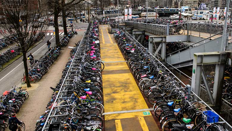 fietsenstallingjoe.jpg fietsenstallingjoe.jpg