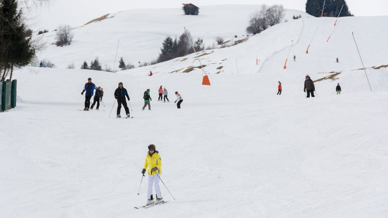 aantal-claims-van-gestolen-ski_s-en-snowboards-toegenomen-020117.jpg aantal-claims-van-gestolen-ski_s-en-snowboards-toegenomen-020117.jpg