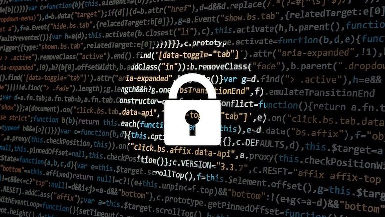 28122020 Cybersecurity 2021.jpg 28122020 Cybersecurity 2021.jpg