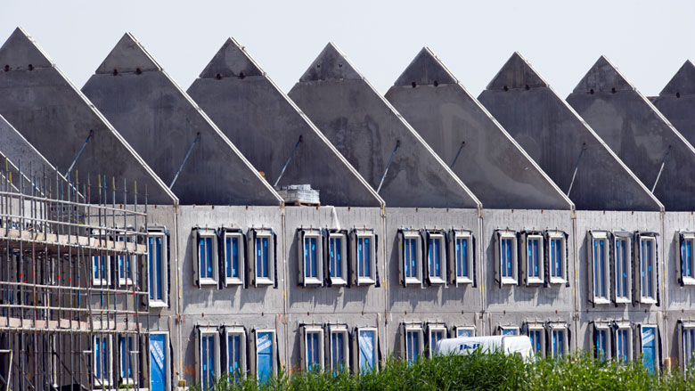 Nieuwbouw2-10-8-2020.jpg Nieuwbouw2-10-8-2020.jpg