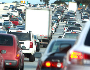file_snelweg_312.jpg file_snelweg_312.jpg