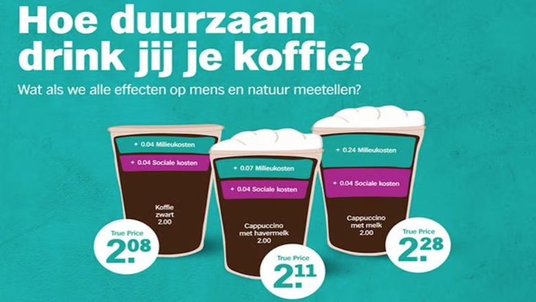 KoffieSchermafbeelding 2023-04-21 om 14.26.42.png KoffieSchermafbeelding 2023-04-21 om 14.26.42.png