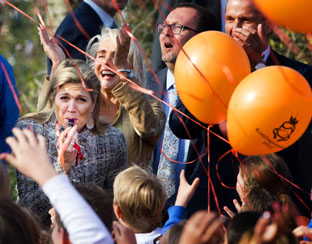 ballonnen_koningsdag_anp_312.jpg