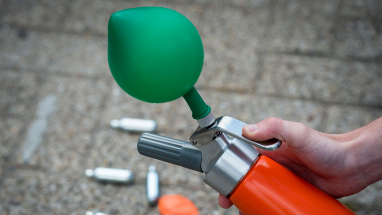 lachgas-bevriezing-17042019.jpg lachgas-bevriezing-17042019.jpg