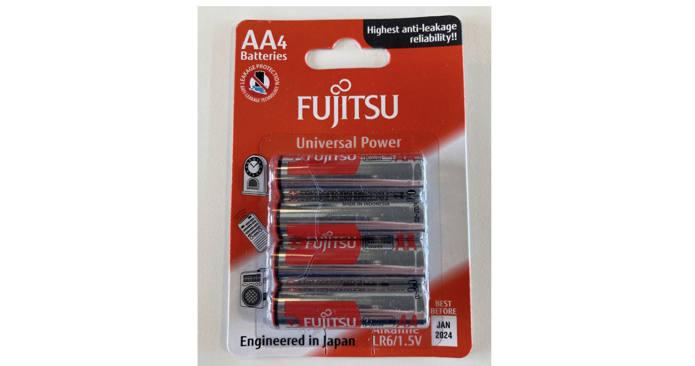 Schermafbeelding 2024 07 04 Om 22.41.43