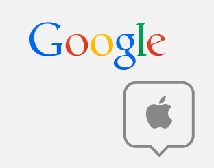 google_apple_312.jpg