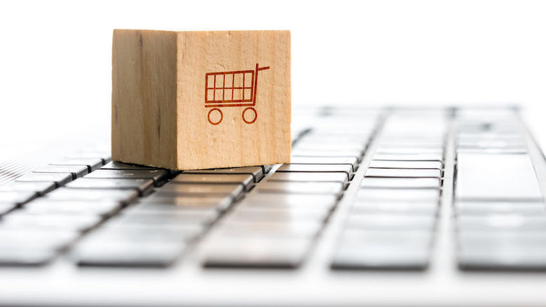 29052020 webshop.jpg