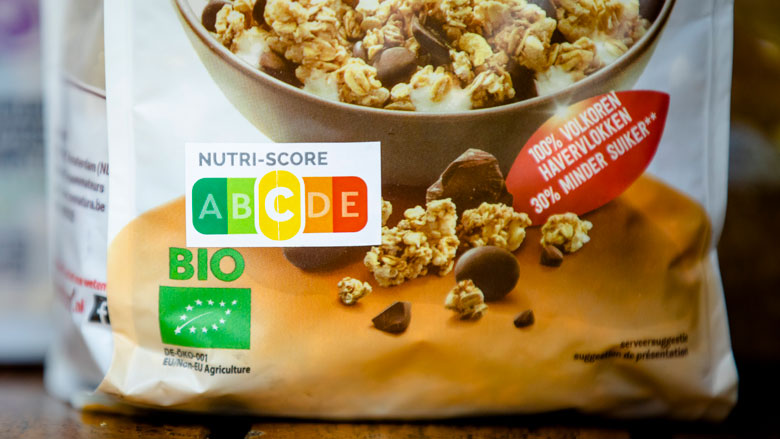 NutriScore_29112019.jpg NutriScore_29112019.jpg