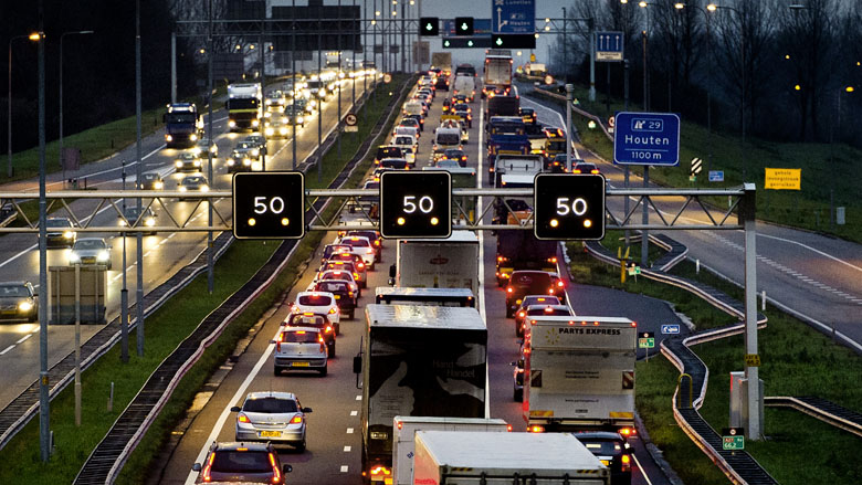 verkeersoptopping_file_780.jpg verkeersoptopping_file_780.jpg