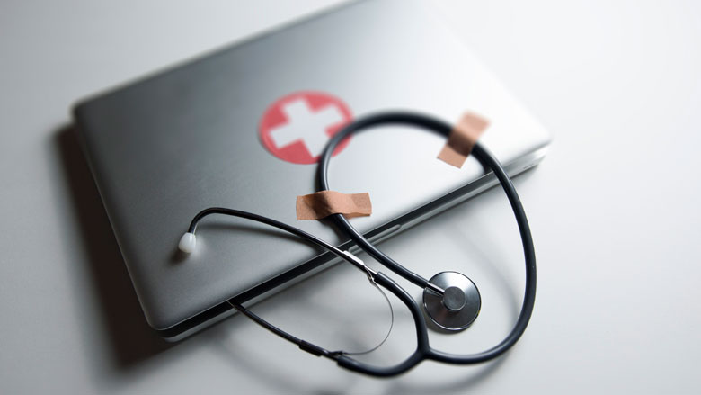 patientendossier-19-03-2018-780.jpg patientendossier-19-03-2018-780.jpg