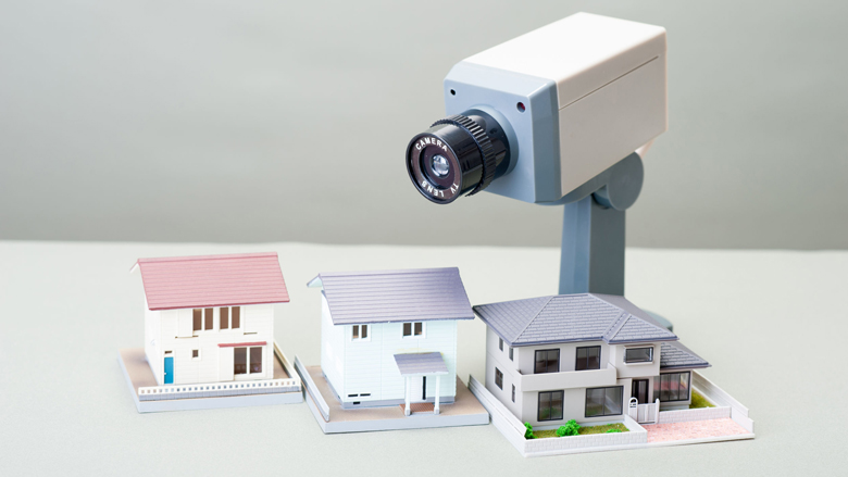 privacy-huurders.jpg privacy-huurders.jpg