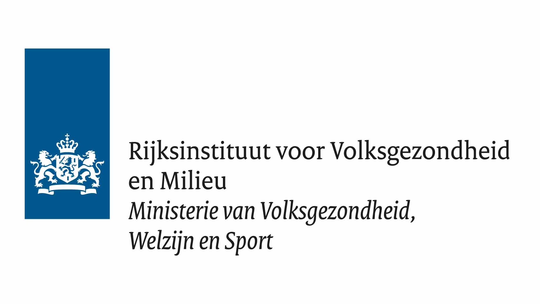RIVM-logo-reactie-implantaten-2809.jpg RIVM-logo-reactie-implantaten-2809.jpg