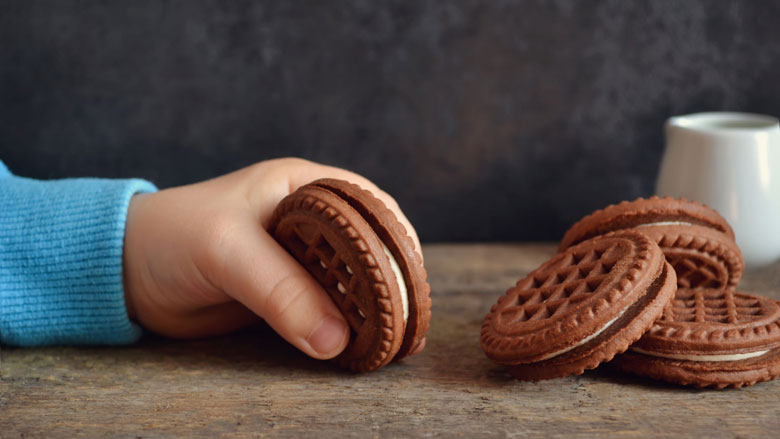 kinderen-chocolade-780.jpg kinderen-chocolade-780.jpg