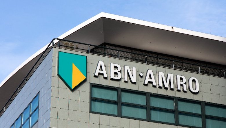 ABN AMRO.jpg ABN AMRO.jpg