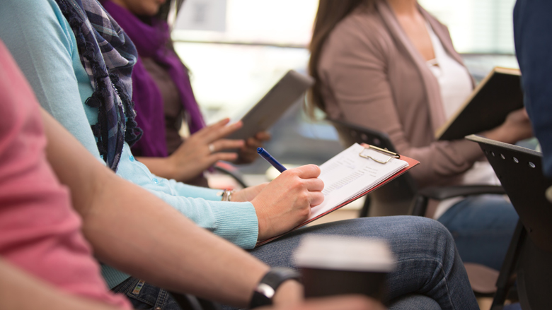 studeren-leenstelsel-prestatiedruk-280119.jpg studeren-leenstelsel-prestatiedruk-280119.jpg