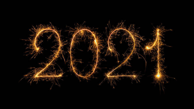 18122020 vuurwerk.jpg 18122020 vuurwerk.jpg