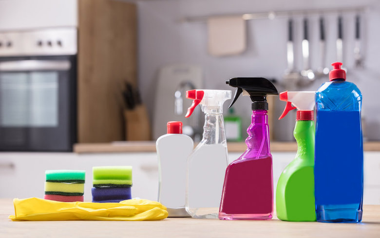17022022schoonmaakmiddelen.jpg 17022022schoonmaakmiddelen.jpg