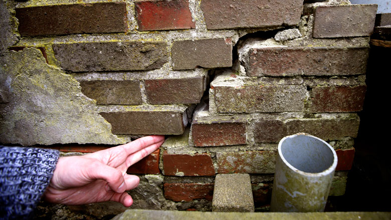 aardbeving-05-07-2019.jpg aardbeving-05-07-2019.jpg