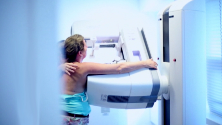 thermografie_promo-still-780.jpg thermografie_promo-still-780.jpg