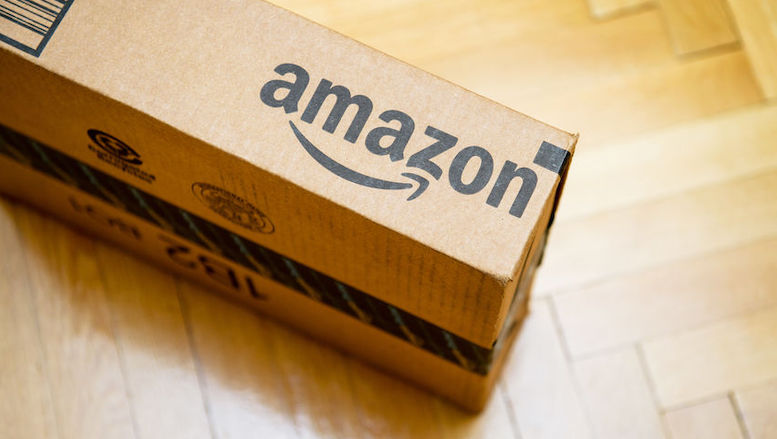 210311 pakje amazon prime .jpg 210311 pakje amazon prime .jpg