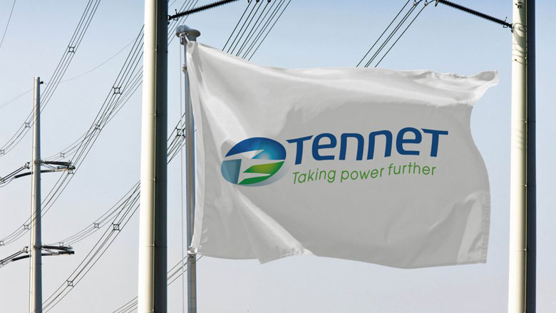 tennet-spookfactuur-07112018.jpg tennet-spookfactuur-07112018.jpg