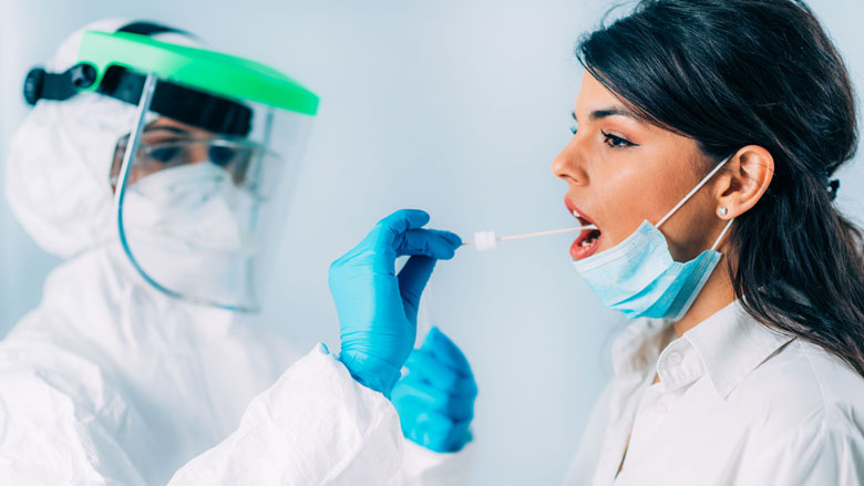 Coronatest-4-8-2020.jpg Coronatest-4-8-2020.jpg