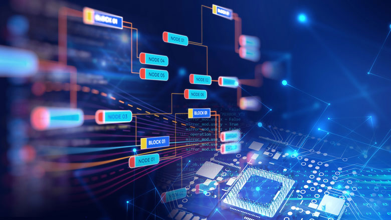 blockchain-europese-commissie-010218.jpg blockchain-europese-commissie-010218.jpg