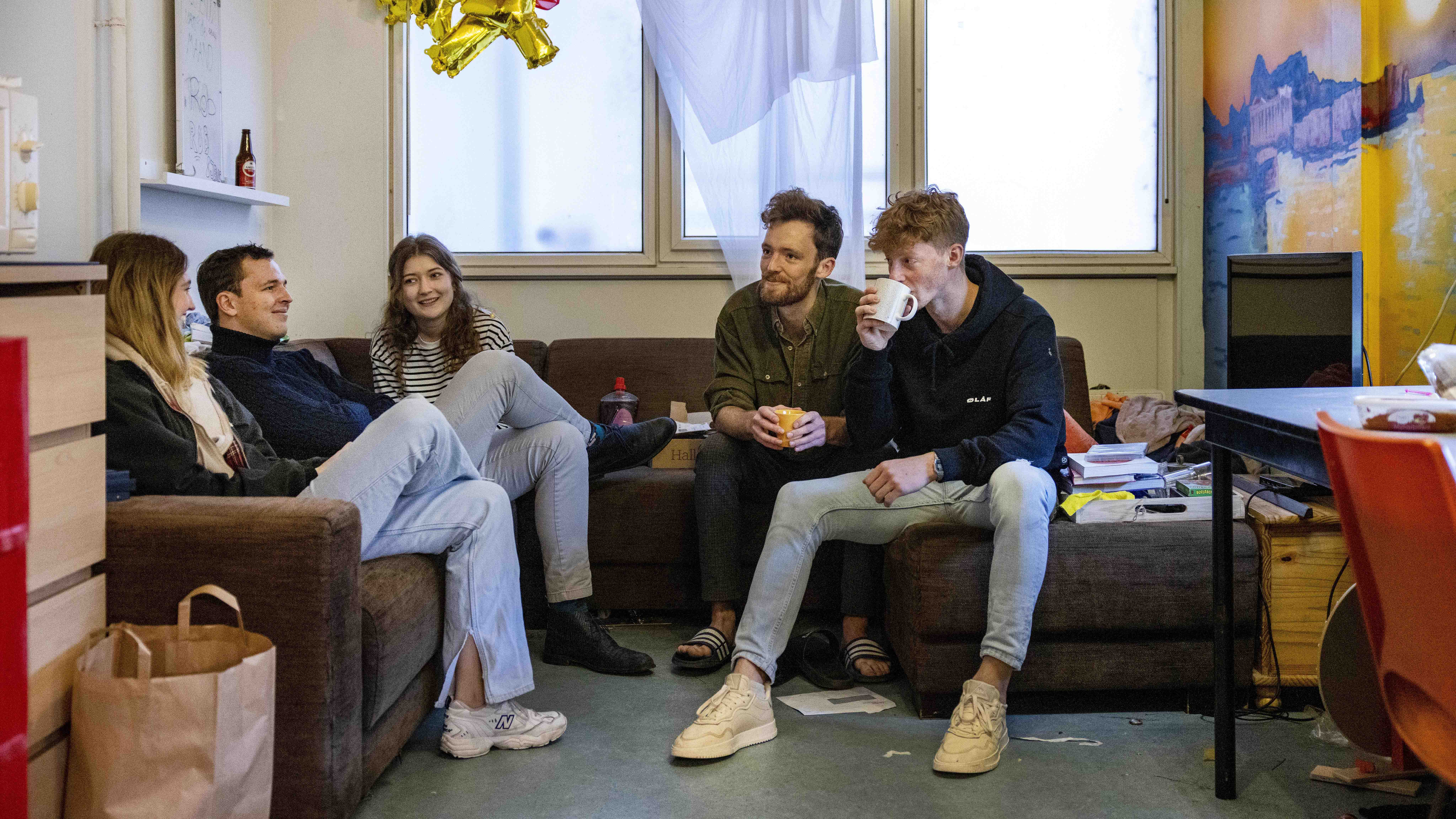 Studentenkamer.jpg Studentenkamer.jpg