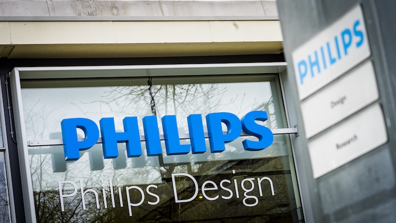 22-09-12-philips-slaapapneu-veb-beleggers-informatie-ANP-371663322.jpg 22-09-12-philips-slaapapneu-veb-beleggers-informatie-ANP-371663322.jpg