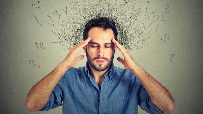 28042020 stress.jpg 28042020 stress.jpg