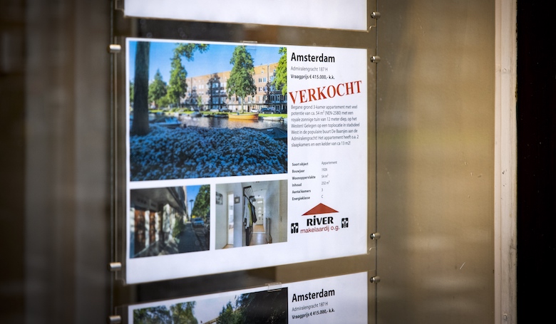 22032022-makelaardij-huis-verkocht.jpg 22032022-makelaardij-huis-verkocht.jpg