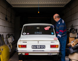 auto_oud_man_oldtimer_garag_anp_312.jpg