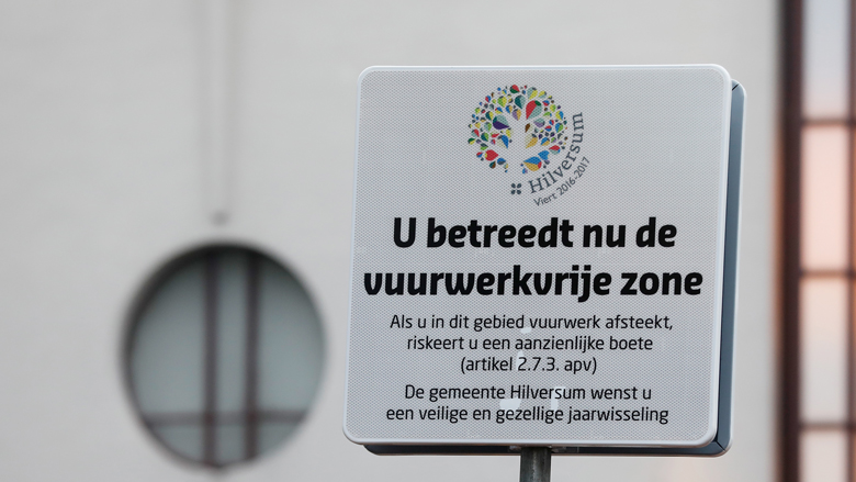 _zorg-voor-vuurwerkvrije-zones-bij-verblijfplaatsen-dieren_--271218.jpg _zorg-voor-vuurwerkvrije-zones-bij-verblijfplaatsen-dieren_--271218.jpg