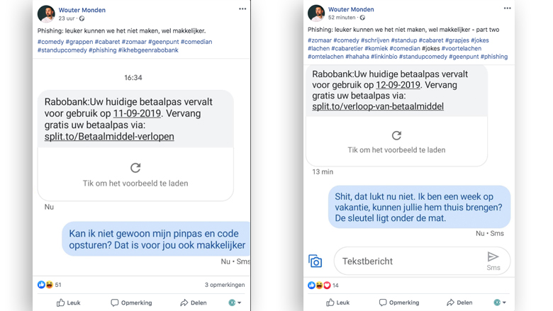 phishing-wouter-monden-voorbeelden-split-to-rabobank-780.jpg phishing-wouter-monden-voorbeelden-split-to-rabobank-780.jpg