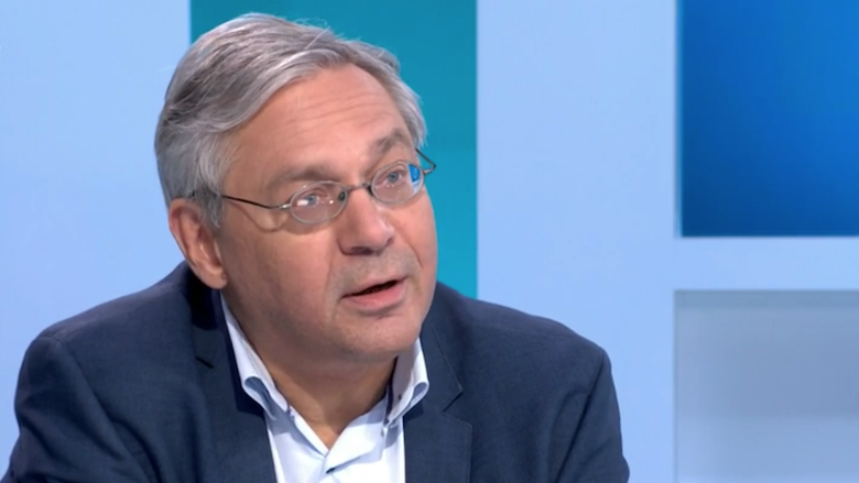 201124 Dirk Bijl.png