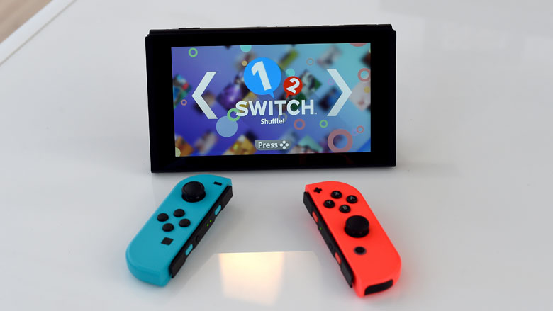 Nintendoswitch17-12-2020.jpg Nintendoswitch17-12-2020.jpg