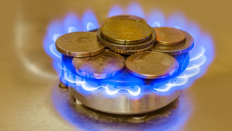 Euromunten-op-gaspit.jpg Euromunten-op-gaspit.jpg