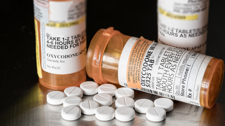 oxycodone-pijnstiller-overdose-240818.jpg oxycodone-pijnstiller-overdose-240818.jpg