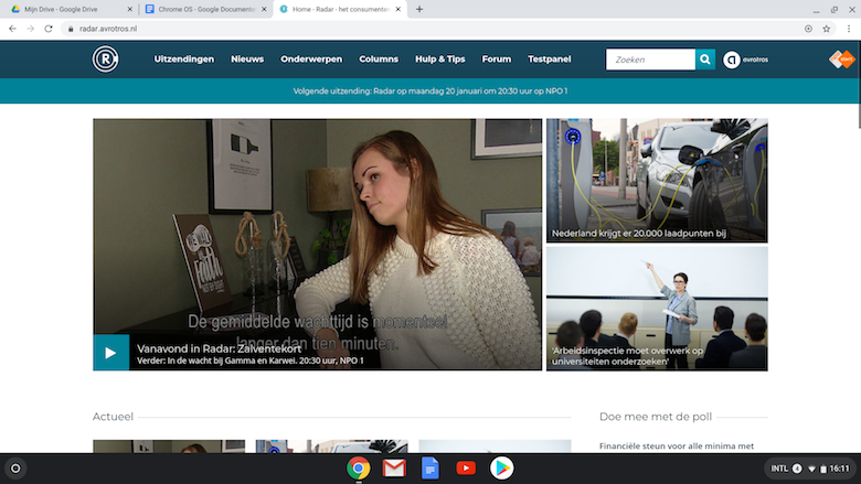 20200121_chrome_os_screenshot.png 20200121_chrome_os_screenshot.png