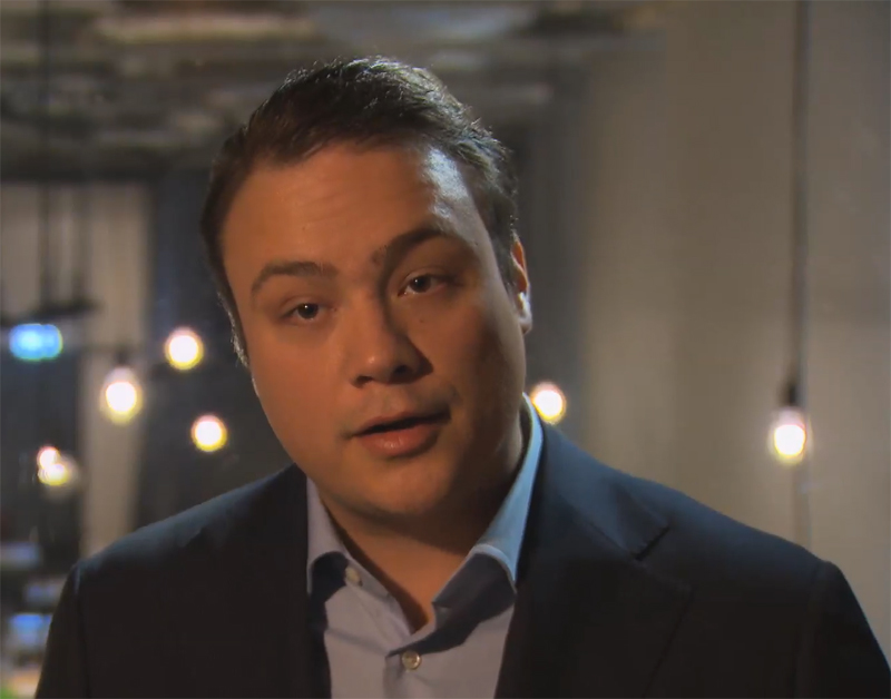 phishingtelefoontje_800.jpg phishingtelefoontje_800.jpg