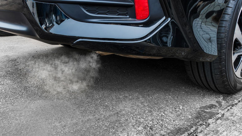 20200702 uitlaatgassen.jpg