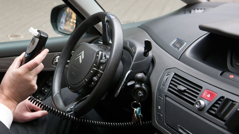 alcoholslot-nieuwe-auto-veiligheidssysteem-26032019.jpg alcoholslot-nieuwe-auto-veiligheidssysteem-26032019.jpg
