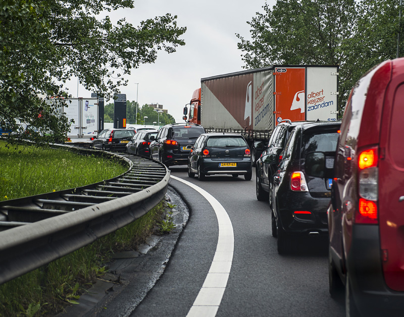 file_verkeer_drukte_628.jpg file_verkeer_drukte_628.jpg