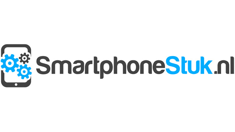 smartphonestuk-reactie.jpg smartphonestuk-reactie.jpg